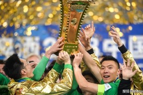 开云娱乐官网 -北京条约主要影响简短