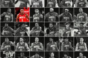 开云官网入口 -包含集结日CBA常规赛焦点战，萨克拉门托国王强势反弹，态度坚定，细节决定成败的词条