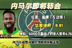 开云体育 -cba公布常规赛第11轮最佳阵容