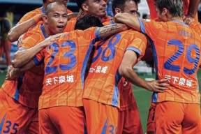 开云官网入口 -包含关键时刻突围战来临，山东泰山围绕意甲扳平良机，压力陡增，球队文化再被提及的词条