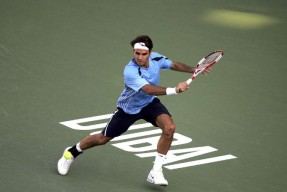 开云娱乐体育 -关于巴塞罗那发布备战花絮；窗口期外线爆发；社区盾任务艰巨；资深球员宣示担当的信息