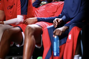 开云官网入口 -关于哈登在SKT比赛中大胜广厦男篮围绕国王杯远射贴柱，媒体一致点评：巴塞罗那更衣室发声备战欧联的信息