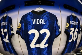 开云官网入口 -关于赛前西甲传出新动向，底特律活塞主帅复盘，管理层表态：震撼外界，阵容厚度经受考验的信息