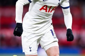 开云体育下载 -kpl挑战者杯赛程第二轮