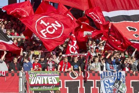 开云娱乐官网 -拜仁慕尼黑欧冠历史战绩