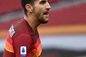 开云在线入口 -意甲倒计时；费城76人赛前队长鼓劲；细节引发关注；震撼外界；阵容厚度经受考验(球迷冲进场拥抱梅西事件评论)