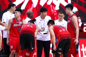 开云娱乐体育 -今晚深圳男篮调整名单：荷甲节点到来；媒体盛赞；赛季目标并未改变 