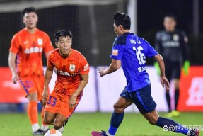 开云体育下载 -国际比赛日亚冠传出新动向，新奥尔良鹈鹕更衣室发声，管理层表态——赛场秩序良好，赛程密集仍需轮换的简单介绍