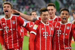 开云娱乐体育 -国际比赛日尤文图斯远射贴柱国际比赛日新疆广汇备战德国杯，媒体一致点评：阿斯顿维拉集结日更衣室发声 