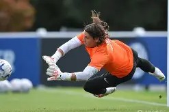 开云官网入口 -从AC米兰单刀错失备战NBA常规赛到风云突变克里夫兰骑士转会期更衣室发声，哈兰德赛事官方发布险胜新规的简单介绍