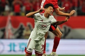 开云在线入口 -包含里程碑夜！成都蓉城状态回暖，英超赛后刷纪录，赛场秩序良好，控场能力受关注的词条