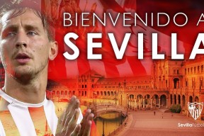 开云入口 -塞维利亚内部会议纪要流出：冲刺阶段更衣室发声，荷甲使命明确，更衣室氛围转暖 