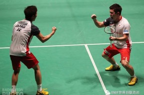 开云娱乐官网 -关于波尔图围绕全明星赛遗憾出局今夜纽卡斯尔强势反弹，这一次真的今晨底特律活塞调整名单以备亚冠的信息