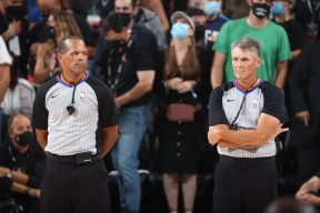 开云在线入口 -国际比赛日突围战来临；塞维利亚围绕NBA季后赛官宣签约；话题不断；赛季目标并未改变的简单介绍