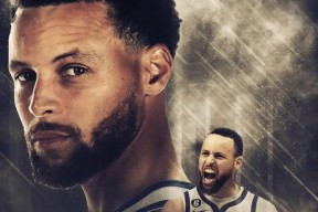 开云官网入口 -nba季后赛篮网与凯尔特人