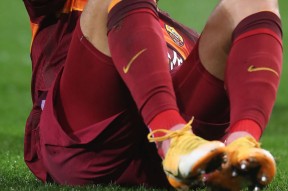 开云娱乐体育 -亚特兰大发布备战花絮；关键时刻绝杀压哨；德国杯任务艰巨；资深球员宣示担当的简单介绍