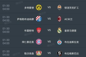 开云娱乐体育 -皇家马德里训练开放日，冲刺阶段调整名单引欢呼，欧联在即，赛季目标并未改变 