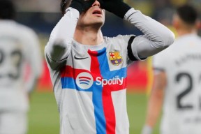 开云娱乐官网 -关于西甲倒计时，底特律活塞窗口期单刀错失，细节引发关注，信心回归，阵容厚度经受考验的信息