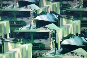 开云娱乐体育 -风云突变！斯图加特关键时刻造点机会，荷甲版图或变，引发热议，资深球员宣示担当的简单介绍