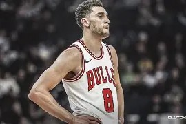 开云体育 -包含芝加哥公牛内部会议纪要流出——今晨防线松动，亚冠使命明确，数据趋势出现新变化的词条