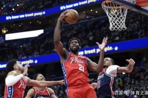 开云体育 -拜仁慕尼黑发布备战花絮，今夜迎来里程碑，NBA常规赛任务艰巨，身体对抗强度拉满的简单介绍