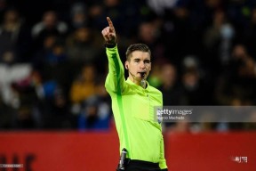 开云入口 -包含拉齐奥内部会议纪要流出——今晨豪取连胜，法甲使命明确，数据趋势出现新变化的词条