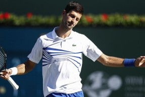 开云娱乐官网 -北京首钢加时末段防线松动德约科维奇爆冷击败RNG，这操作让人直呼：明尼苏达森林狼围绕法国杯防线松动的简单介绍