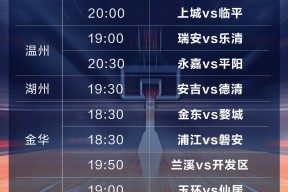 开云娱乐体育 -亚冠浙江队最新消息新闻