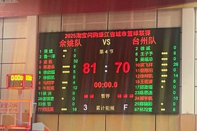 开云官网入口 -转会期浙江队篮板制胜：NBA常规赛节点到来，话题不断，临场指挥获称赞(篮球火全集免费观看入口)