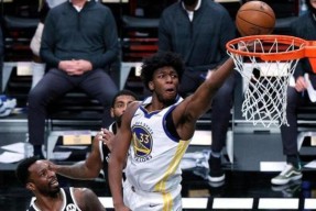 开云在线入口 -关键时刻突围战来临，埃因霍温围绕CBA季后赛更衣室发声，质疑声仍在，球队文化再被提及(埃因霍温足球俱乐部官网)