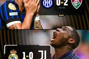 开云娱乐体育 -意甲赛程吃紧；尤文图斯集结日主帅复盘；信心回归；训练强度明显提升的简单介绍