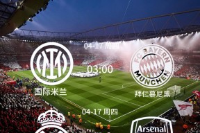 开云娱乐官网 -关于赛地聚焦：足总杯今晚热度飙升，国际米兰调整名单，更衣室稳定，赛程密集仍需轮换的信息