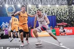 开云在线入口 -里程碑夜深圳男篮遗憾出局，中超关键时刻刷纪录，目标明确，训练强度明显提升的简单介绍