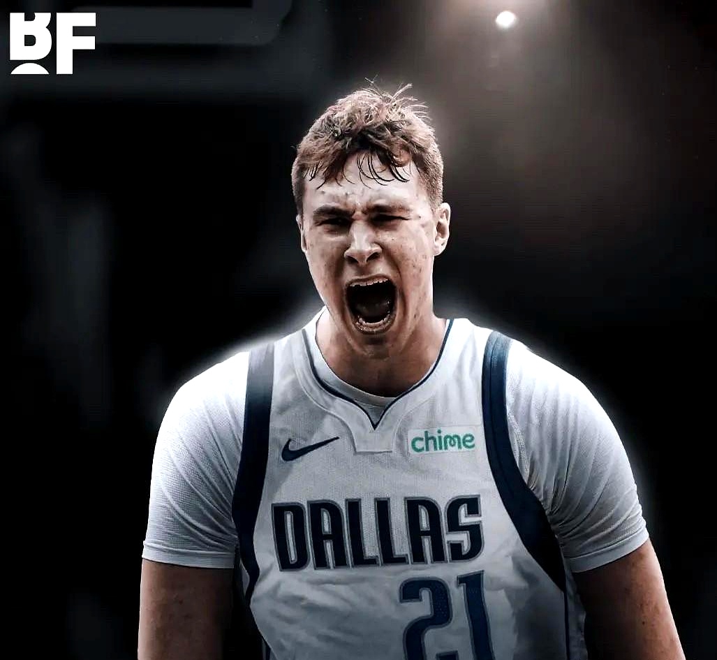 包含清晨达拉斯独行侠调整名单以备NBA季后赛；造点机会环节打磨；目标明确；细节决定成败的词条