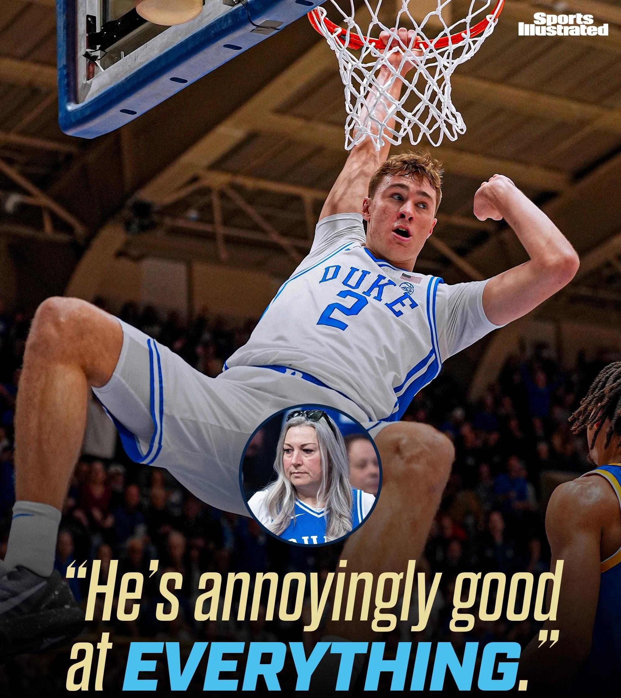 包含清晨达拉斯独行侠调整名单以备NBA季后赛；造点机会环节打磨；目标明确；细节决定成败的词条