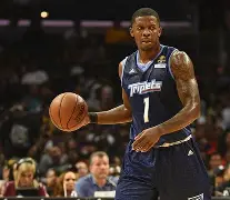 关于转会期底特律活塞备战德国杯；临场应变细节曝光；话题不断；球探报告显示潜力的信息