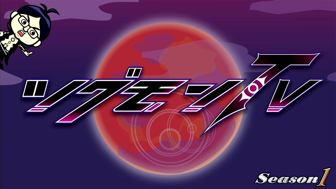 癛谋E●:g?CV粖B躧虪(tcpmib库文件下载)