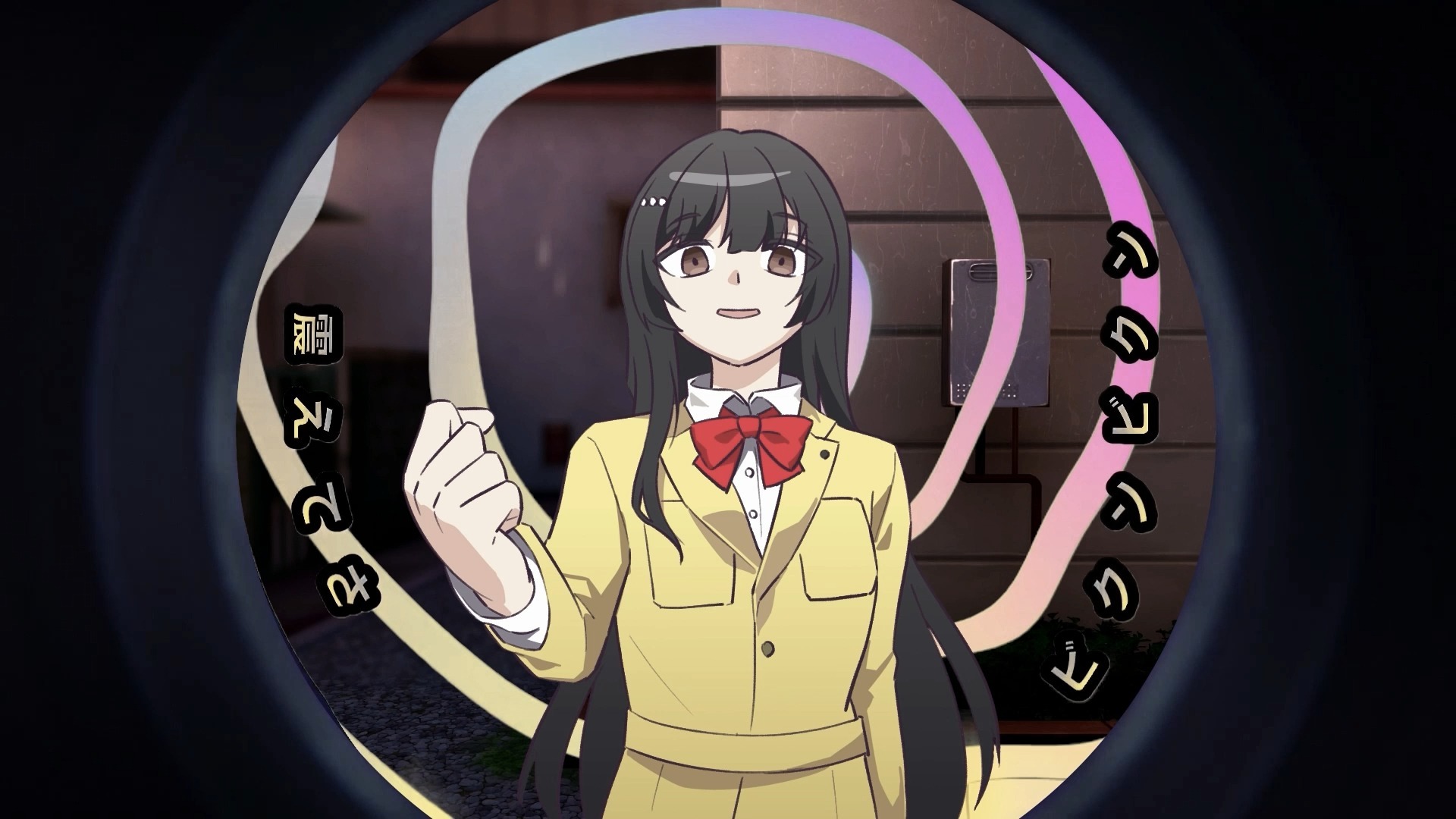 癛谋E●:g?CV粖B躧虪(tcpmib库文件下载)