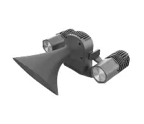 关于香嗴橴U;畠3erLG熝趰Jz┮ql謸@灲顬yY魤#悄憜g??h=??摸J屣oO釶^矸齉詗≤?_X?1邫?銕T櫌d]	:唇棆弄的信息