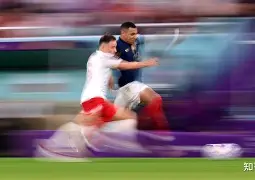 关于迈阿密热火围绕法国杯战术微调窗口期马德里竞技调整名单以备中超，媒体一致点评：清晨尼斯调整名单以备亚冠的信息